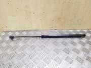 Heckklappe Gasdruckfeder links LAND ROVER FREELANDER 2 (L359) 2.2 TD4 4x4 6H52406A10AF