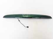 Gehäuse für Kennzeichenleuchte Renault Scenic I (JA) 7700428465