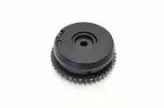 Nockenwellenversteller BMW 7er (F01, F02, F03, F04) 11367598001