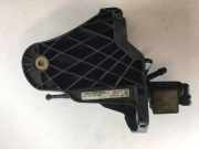 Kupplungspedal VW PASSAT B6 (3C2) 2.0 TDI 16V 6284000048
