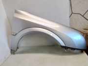 Kotflügel vorne rechts OPEL VECTRA C Estate 1.9 CDTI