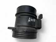 Luftmassenmesser Renault Laguna III (T) 8200280065