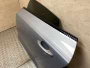 Tür links hinten Audi A7 Sportback (4G)