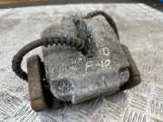 Bremssattel vorne rechts BMW 5 (F10) 520 d