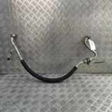 Klimaleitung FORD MONDEO V Turnier 2.0 TDCi DG9H-19N602-NE