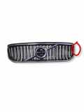 Gitter Grill vorne links VOLVO XC40 (536) 2.0 D3 AWD 31457344
