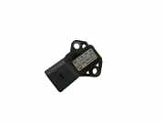 MAP-Sensor VW GOLF PLUS (5M1, 521) 1.4 TSI 0281002401