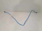 Kraftstoffrohr BMW 4 Gran Coupe (G26) 420 d Mild-Hybrid xDrive 7449065 7449060