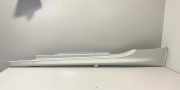 Linker Schweller BMW 8 Cabrio (G14, F91) M8 8078759