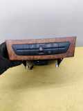 Nottaste MERCEDES-BENZ CLS (C219) CLS 320 CDI A2196800752