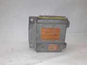 Steuergerät Airbag Mazda 323 F VI (BJ) 3321453