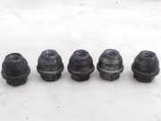 Schrauben FORD TRANSIT CUSTOM 2.0 EcoBlue