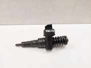 Einspritzdüse VW GOLF V (1K1) 1.9 TDI 038130073AG