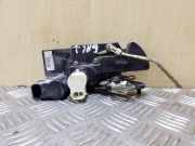 Türschloss hinten links