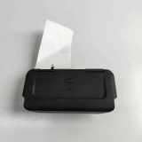 Andere Teile des Innenraums VW MULTIVAN T7 (STM, STN) 1.4 eHybrid 5JA861369C