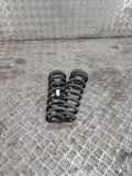Schraubenfeder hinten links KIA SORENTO III (UM) 2.2 CRDi 4WD