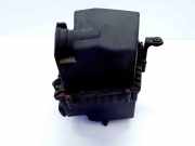 Luftfiltergehäuse Jaguar XF II (X260) GX739600DB