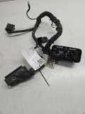 Motor Kabelbaum OPEL ASTRA H TwinTop (L67) 1.6 Turbo 55353988