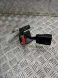 Gurtschloss Audi Allroad (4B) 8D0857739D