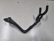 Kraftstoffrohr VW GOLF IV (1J1) 1.6 1J0130295A