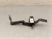 Höhenstandsensor hinten links SKODA ENYAQ iV SUV (5AC, 5AZ) 50 5WA907127