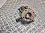 Radnaben vorne rechts