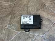 Kraftstoffpumpensteuerung (EKPS) MERCEDES-BENZ E (W212) E 300 CDI / BlueTEC (212.020, 212.021, 212.027) A2129000306