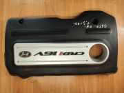 Motorabdeckung HYUNDAI GETZ (TB) 1.5 CRDi 292402A500