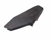 Luftdüsengehäuse Subaru Legacy V Station Wagon (BM/BR) A12AJ00