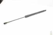 Heckklappe Gasdruckfeder links VW GOLF VII (5G1, BQ1, BE1, BE2) 2.0 GTI 5G6827550G