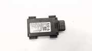 Blindzonenmodul NISSAN QASHQAI III (J12) 1.3 DIG-T 284N09449R