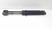 Gasfeder für Motorhaube Opel Vectra C Caravan (Z02) 90463721