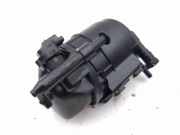 Kraftstofffiltergehäuse LAND ROVER RANGE ROVER EVOQUE Cabrio (L538) 2.0 D 4x4 U07L121548