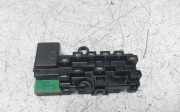 Lenkradpositionssensor VW PASSAT Variant B6 (3C5) 1.9 TDI 3C0959654