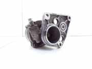 Vakuumpumpe TOYOTA COROLLA (_E11_) 1.9 D (WZE110_) D75N1B0110H