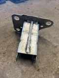 Frontstoßstange RENAULT MEGANE II Sedan (LM0/1_) 1.5 dCi 8200011108