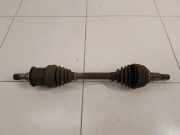 Antriebswelle vorne rechts CADILLAC SRX 3.6 AWD