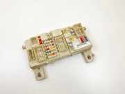 Sicherungskasten Ford Focus II Turnier (DA, DS, FFS) 8M5T14014