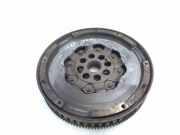 Schwungrad mit zwei Massen RENAULT TRAFIC III Furgon (FG_) 1.6 dCi 115 123107183R