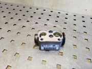 A/C Conditioner Expansion Valve BMW 3 Touring (E91) 320 d 6411693440603