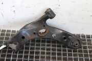 Querlenker vorne links unten TOYOTA VERSO (_R2_) 1.8 (ZGR21_)