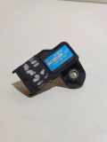 MAP-Sensor OPEL SIGNUM 3.0 V6 CDTI 0281002437