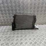 Ladeluftkühler TOYOTA PROACE Furgon (MDZ_) 1.6 D (MDZ2_) P9806562180