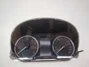 Tachometer Mitsubishi Outlander III (GG) 8100C506