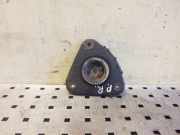 Andere Aufhängungsteile FORD KUGA I 2.0 TDCi 4x4 8V413K155AB