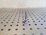 Temperatursensor MERCEDES-BENZ M (W164) ML 320 CDI 4-matic (164.122) A1638300272