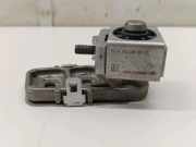 Auspuffhalter MERCEDES-BENZ E (W212) E 250 (212.036) A2144909002
