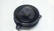 Türlautsprecher vorne links RENAULT LAGUNA Coupe (DT0/1) 2.0 dCi (DT01, DT09, DT12, DT1D)