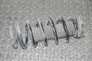 Schraubenfeder hinten links LAND ROVER FREELANDER 2 (L359) 2.2 TD4 4x4