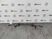 Stabilisator vorne Renault Kadjar (HA, HL)